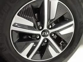 Kia Niro thumbnail 32