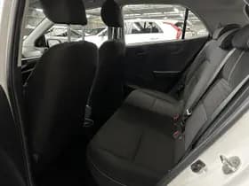 Kia Picanto thumbnail 15
