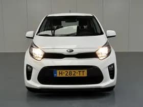 Kia Picanto thumbnail 20