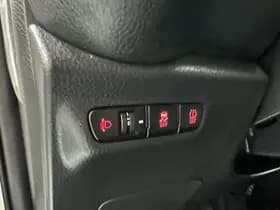 Kia Picanto thumbnail 26