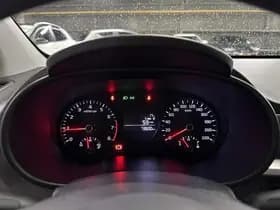 Kia Picanto thumbnail 27