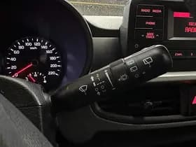 Kia Picanto thumbnail 29