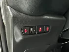 Kia Picanto thumbnail 4