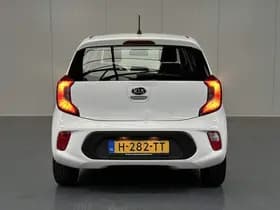 Kia Picanto thumbnail 39