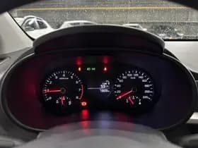 Kia Picanto thumbnail 5