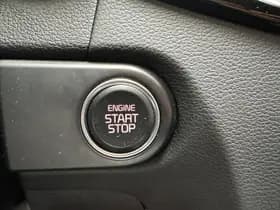 Kia Xceed thumbnail 11