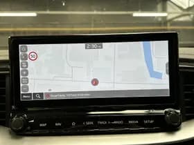 Kia Xceed thumbnail 12