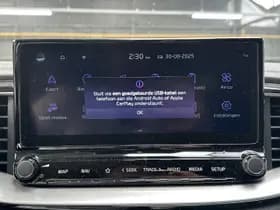 Kia Xceed thumbnail 13