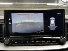 Kia Xceed thumbnail 14