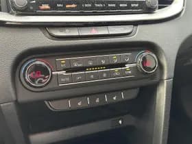 Kia Xceed thumbnail 15