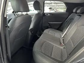 Kia Xceed thumbnail 18