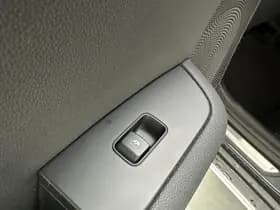 Kia Xceed thumbnail 19