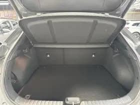 Kia Xceed thumbnail 20