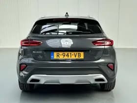 Kia Xceed thumbnail 21