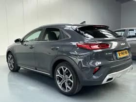 Kia Xceed thumbnail 22