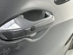 Kia Xceed thumbnail 27