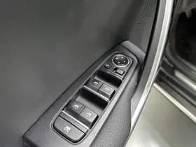 Kia Xceed thumbnail 30