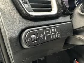 Kia Xceed thumbnail 4