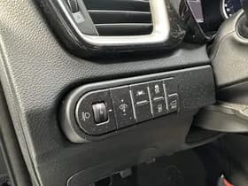 Kia Xceed thumbnail 31