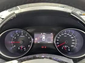 Kia Xceed thumbnail 32