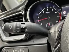 Kia Xceed thumbnail 33