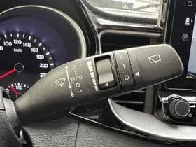 Kia Xceed thumbnail 34