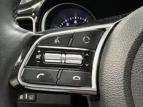 Kia Xceed thumbnail 35