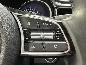 Kia Xceed thumbnail 36