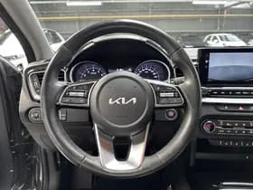 Kia Xceed thumbnail 37