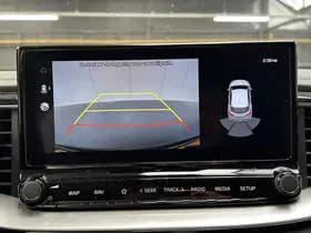 Kia Xceed thumbnail 41