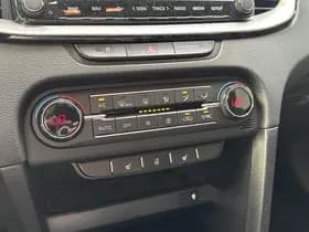 Kia Xceed thumbnail 42