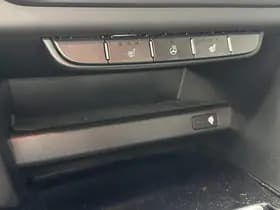 Kia Xceed thumbnail 43