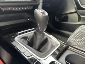 Kia Xceed thumbnail 44