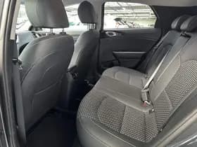 Kia Xceed thumbnail 45