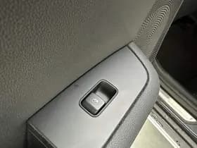 Kia Xceed thumbnail 46