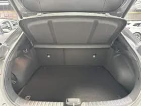 Kia Xceed thumbnail 47