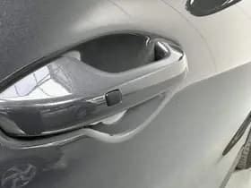 Kia Xceed thumbnail 54