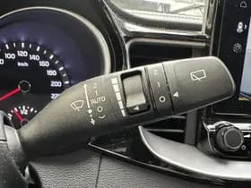 Kia Xceed thumbnail 7