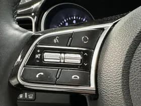 Kia Xceed thumbnail 8