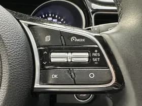 Kia Xceed thumbnail 9