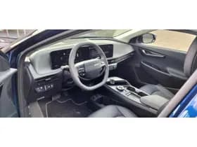 Kia Ev6 thumbnail 12