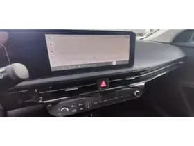 Kia Ev6 thumbnail 13