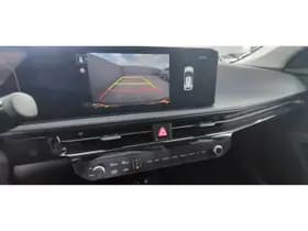 Kia Ev6 thumbnail 14