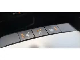 Kia Ev6 thumbnail 18