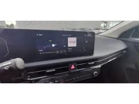 Kia Ev6 thumbnail 19