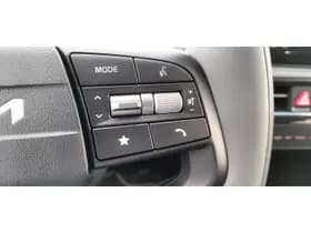 Kia Ev6 thumbnail 21