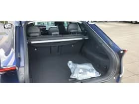 Kia Ev6 thumbnail 22