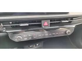 Kia Ev6 thumbnail 23