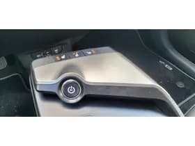 Kia Ev6 thumbnail 25