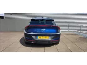 Kia Ev6 thumbnail 38